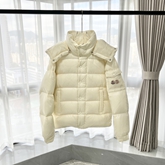 Monclerダウンジャケット 064 2024新作